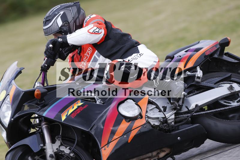 /Archiv-2025/18 23.05.2025 Get Faster Caremotion ADR/Gruppe gruen/34